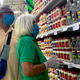 Illustration for article titled New grocery website helps you shop for your diet—and your conscience